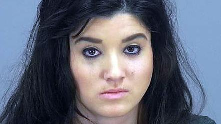 Mom held on $2M bond in deaths of baby, toddler found in car seats in Superior